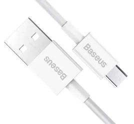 2-x-kabel-usb-baseus-superior-2a-1m-szybkie-ladowanie-do-micro-usb-bialy