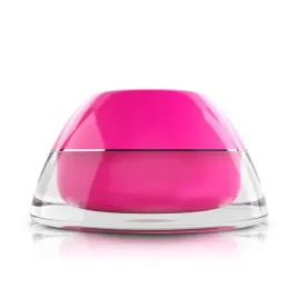 sloik-pink-50-ml-z-przekladka