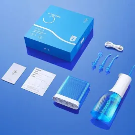 2-x-irygator-do-zebow-soocas-w3-pro