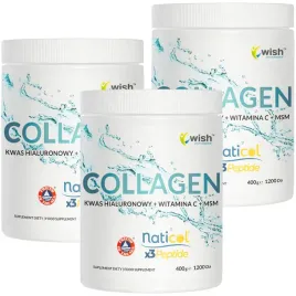kolagen-morski-3-peptydy-do-picia-10-000mg-wlosy-stawy-ha-msm-wit-c-1200g