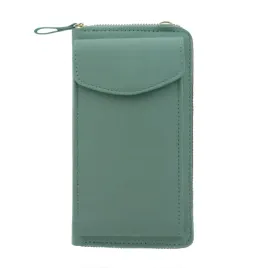 2-x-etui-praktyczna-i-modna-torebka-na-telefon-niebieski