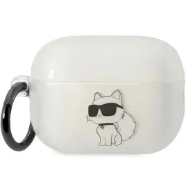 2-x-oryginalne-etui-do-karl-lagerfeld-klap2hnchtct-airpods-pro-2-2022-2023