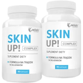 skin-up-complex-tradzik-skora-sebum-cera-wrazliwa-pielegnacja-vege-180-kap