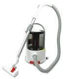 odkurzacz-deerma-tj200-filtr-hepa