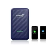 adapter-carlinkit-cp2a-bezprzewodowy-carplay-i-android-auto-do-auta-waga-z-opakowaniem-0-14-kg