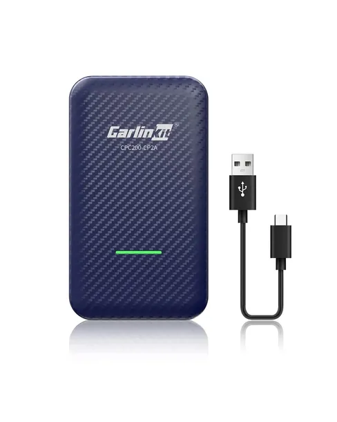 adapter-carlinkit-cp2a-bezprzewodowy-carplay-i-android-auto-do-auta-kod-producenta-cp2a