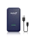 adapter-carlinkit-cp2a-bezprzewodowy-carplay-i-android-auto-do-auta-kod-producenta-cp2a