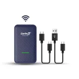 adapter-carlinkit-cp2a-bezprzewodowy-carplay-i-android-auto-do-auta-stan-nowy-waga-z-opakowaniem-0-14-kg