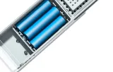 inteligentny-pochlaniacz-zapachow-petsuper-pc01-kolor-bialy