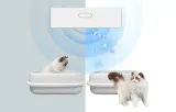 inteligentny-pochlaniacz-zapachow-petsuper-pc01-dlugosc-15-cm