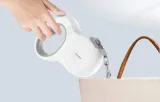 inteligentny-pochlaniacz-zapachow-petsuper-pc01-model-6975447710086