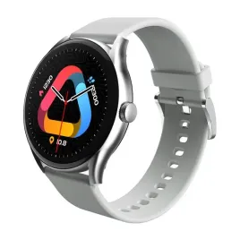 smartwatch-qcy-watch-gt-szary