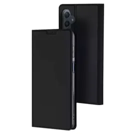 dux-ducis-kabura-skin-pro-do-samsung-a25-5g-czarna