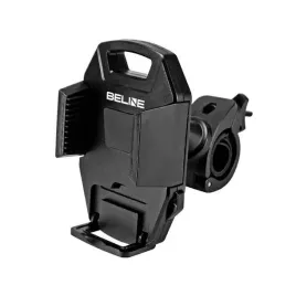 2-x-mocny-uchwyt-rowerowy-na-telefon-kierownice-do-roweru-regulowany