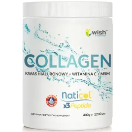 kolagen-morski-3-peptydy-do-picia-10-000mg-wlosy-stawy-ha-msm-wit-c-400g