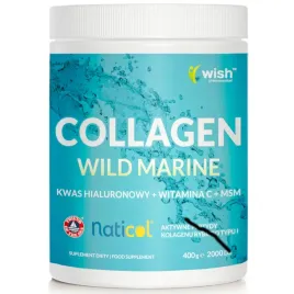 kolagen-rybi-z-dzikiego-dorsza-typu-i-naticol-msm-wit-c-400g