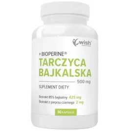 tarczyca-bajkalska-500-mg-bioperine-bajkalina-serce-napiecie-spokoj-90k