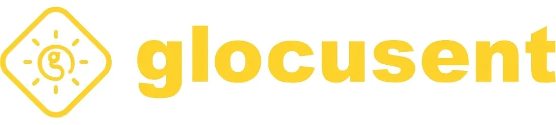 lampka-zakladka-glocusent-usb-80h-czytania-do-ksiazek-biala-stan-nowy