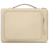 torba-tech-protect-basic-bag-na-laptopa-15-16-bezowa