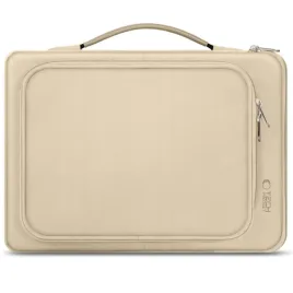 torba-tech-protect-basic-bag-na-laptopa-15-16-bezowa