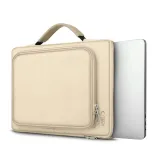 torba-tech-protect-basic-bag-na-laptopa-15-16-bezowa-waga-z-opakowaniem-0-1-kg