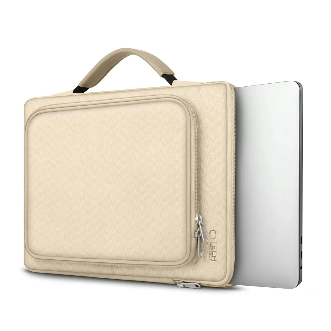 torba-tech-protect-basic-bag-na-laptopa-15-16-bezowa