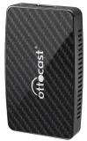 adapter-ottocast-ca400-s-carplay-android-auto-bezprzewodowy-do-auta
