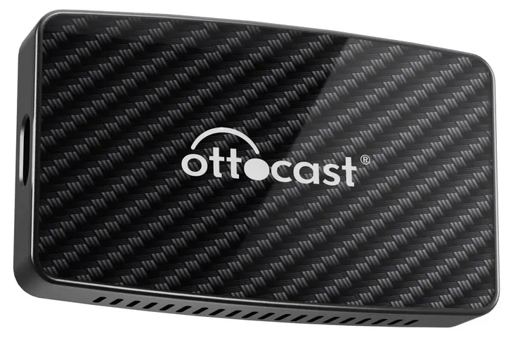 adapter-ottocast-ca400-s-carplay-android-auto-bezprzewodowy-do-auta-waga-z-opakowaniem-0-25-kg