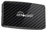 adapter-ottocast-ca400-s-carplay-android-auto-bezprzewodowy-do-auta-waga-z-opakowaniem-0-25-kg