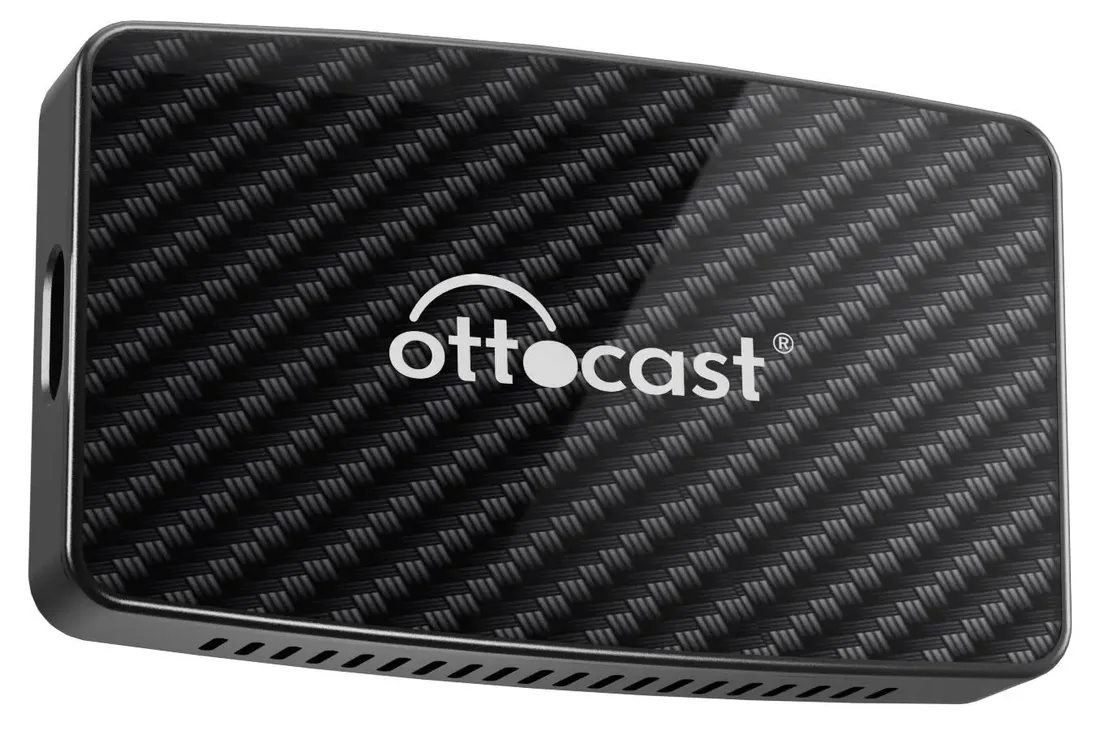 adapter-ottocast-ca400-s-carplay-android-auto-bezprzewodowy-do-auta-stan-nowy