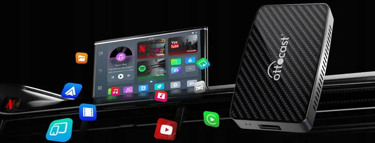 adapter-ottocast-ca400-s-carplay-android-auto-bezprzewodowy-do-auta-model-ca400-s