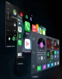 adapter-ottocast-ca400-s-carplay-android-auto-bezprzewodowy-do-auta-marka-ottocast