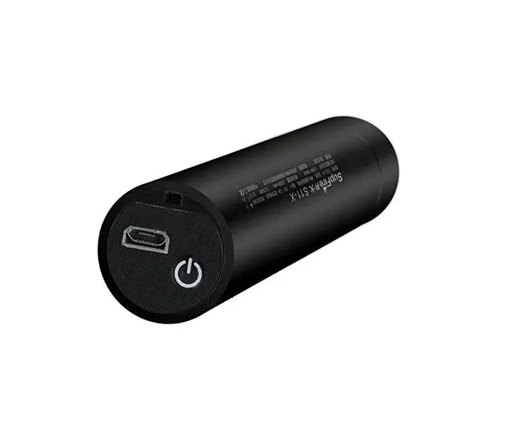 latarka-superfire-s11-x-700lm-usb-stan-nowy