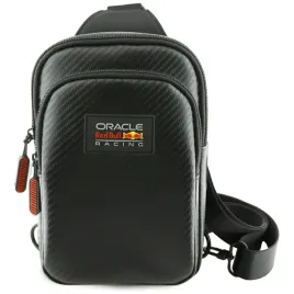 2-x-torebka-na-telefon-red-bull-carbon-crossbody-czarny