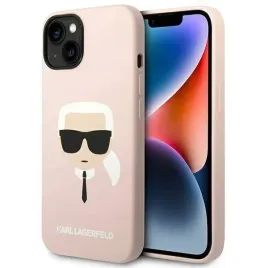 etui-karl-lagerfeld-klhmp14mslkhlp-iphone-14-plus-67-hardcase-jasnorozowy