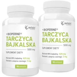 tarczyca-bajkalska-500-mg-bioperine-bajkalina-serce-napiecie-spokoj-180k