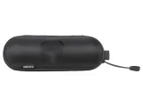 etui-do-nanopresso-wacaco-srednie