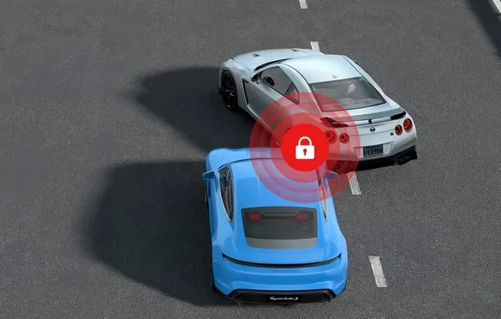 wideorejestrator-azdome-m580-karta-pamieci-w-zestawie-64-gb