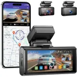 wideorejestrator-azdome-m580-waga-z-opakowaniem-0-1-kg