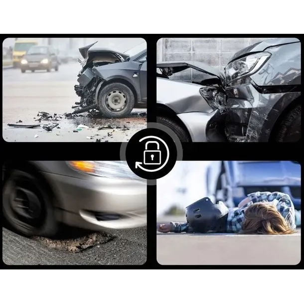 wideorejestrator-azdome-m580-stan-nowy-kat-widzenia-150-