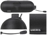 etui-do-nanopresso-wacaco-srednie-stan-nowy