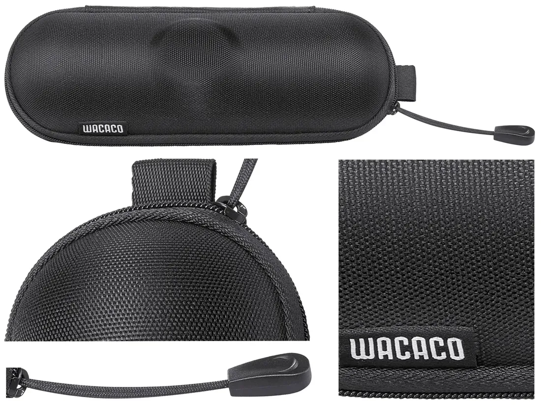 etui-do-nanopresso-wacaco-srednie
