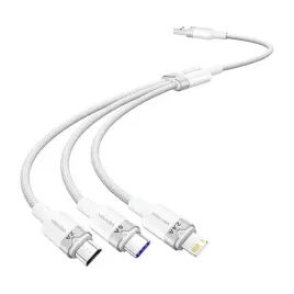 kabel-vention-3w1-6a-usb-2-0-1-5m-ladowanie-3-urzadzen-bialy