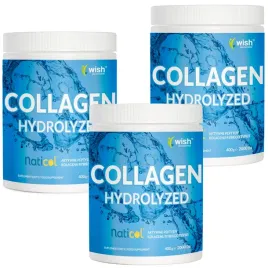 kolagen-czysty-hydrolyzed-11000mg-wspiera-skore-fish-collagen-naticol-1200g