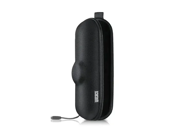 etui-do-nanopresso-wacaco-srednie-waga-z-opakowaniem-0-08-kg