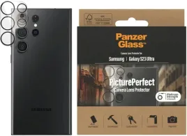 2-x-panzerglass-picture-perfect-do-samsung-s23-ultra-s918-0441-camera-lens