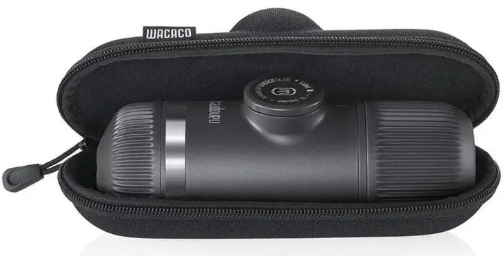 etui-do-nanopresso-wacaco-srednie-kolor-dominujacy-czarny