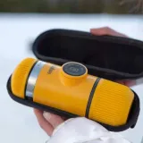 etui-do-nanopresso-wacaco-srednie-kod-producenta-wc-case-m