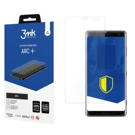 2-x-3mk-folia-arc-fs-xperia-xz3-folia-fullscreen