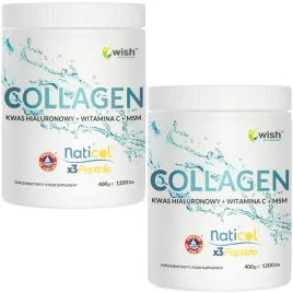 kolagen-morski-3-peptydy-do-picia-10-000mg-wlosy-stawy-ha-msm-wit-c-800g